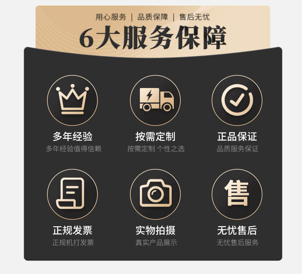 三甲1--好色视频在线观看底PVC麵深壓紋-好色视频在线观看壁紙-好色先生TV破解版中心-洛陽好色先生视频下载壁紙有限公司