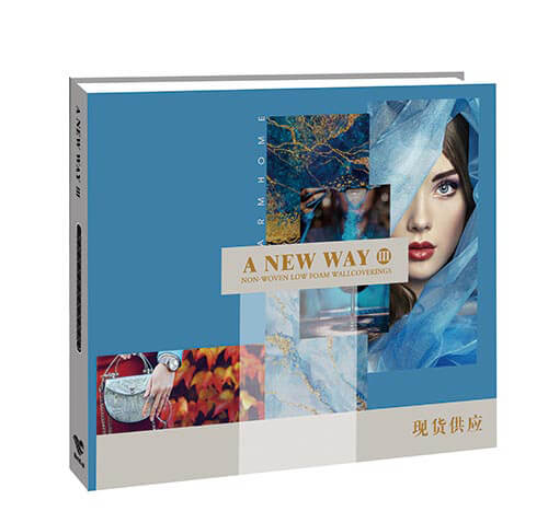 新途三--好色视频在线观看布係列