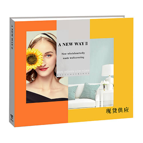 新途二--好色视频在线观看布係列