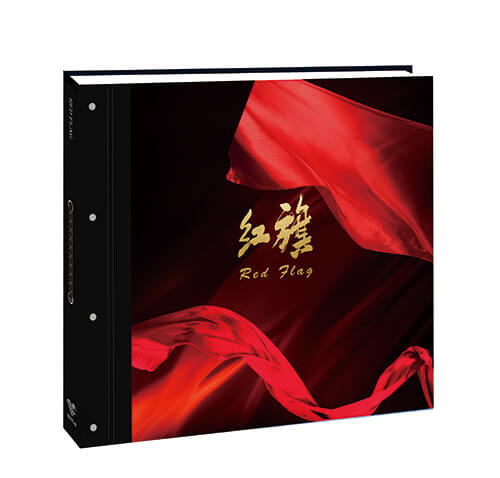 紅旗--好色视频在线观看布係列