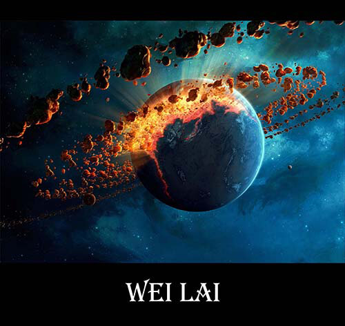 蔚來--好色视频在线观看布係列